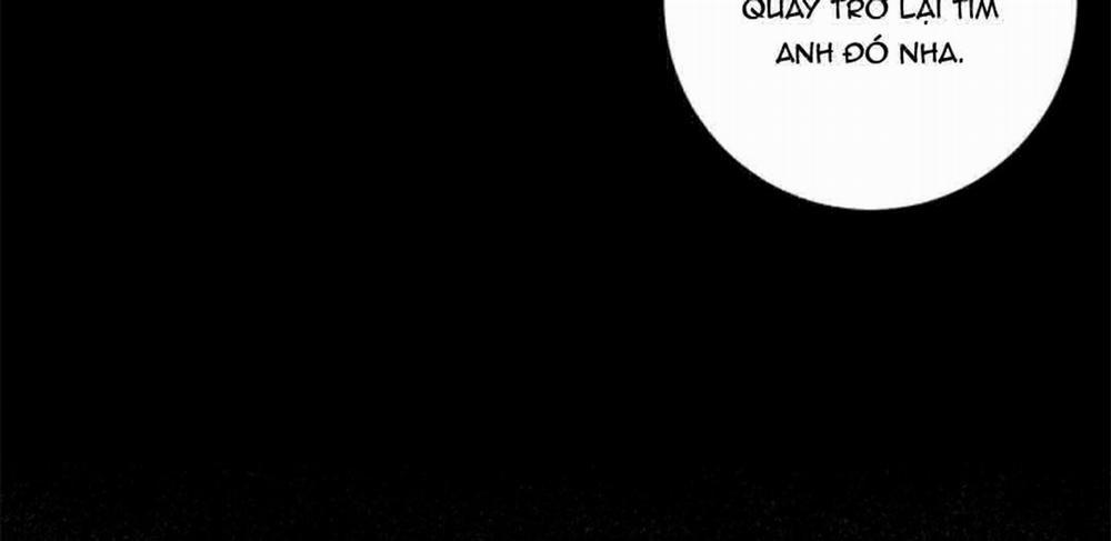 Người Hầu 17 trang 89