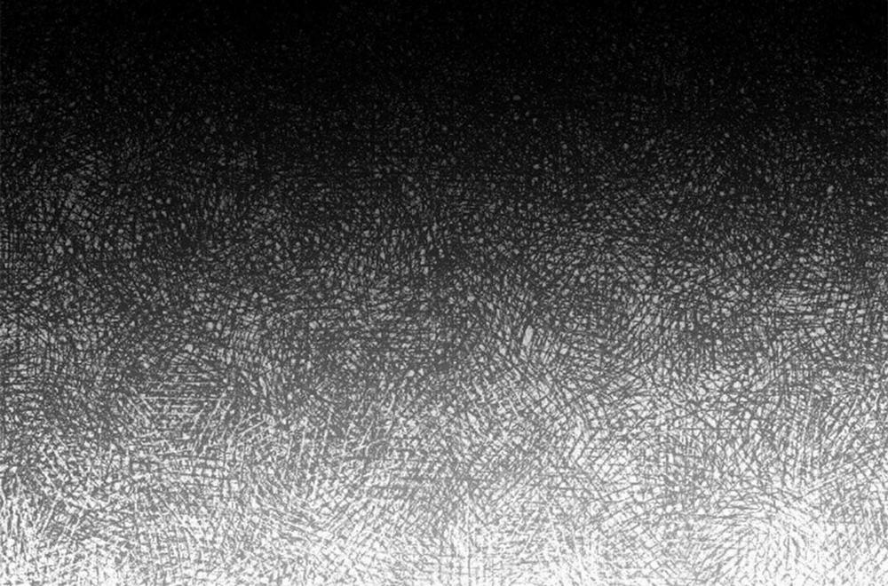 Người Hầu 17 trang 90