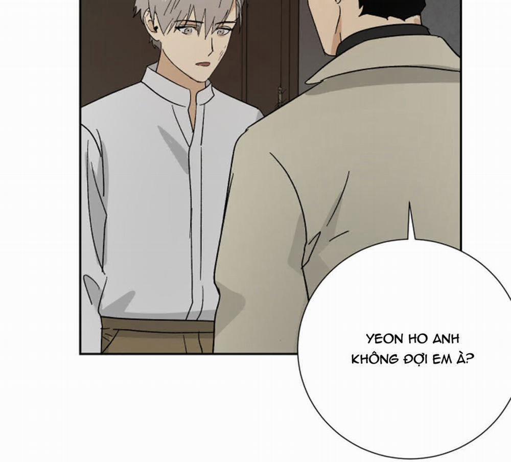 Người Hầu 17 trang 92
