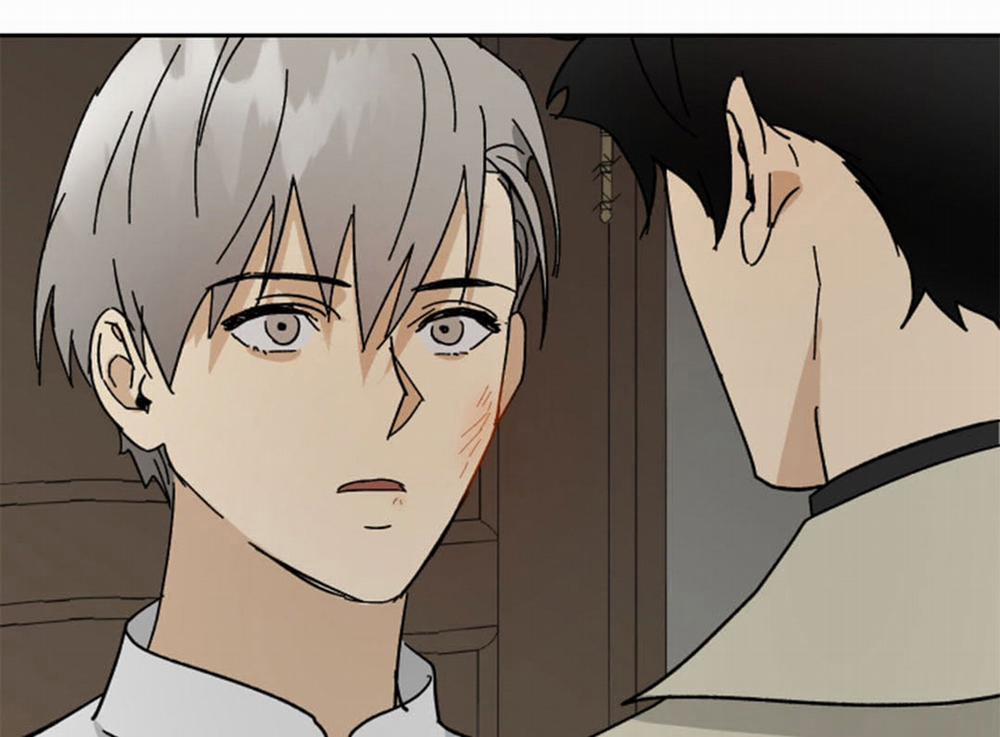 Người Hầu 17 trang 95