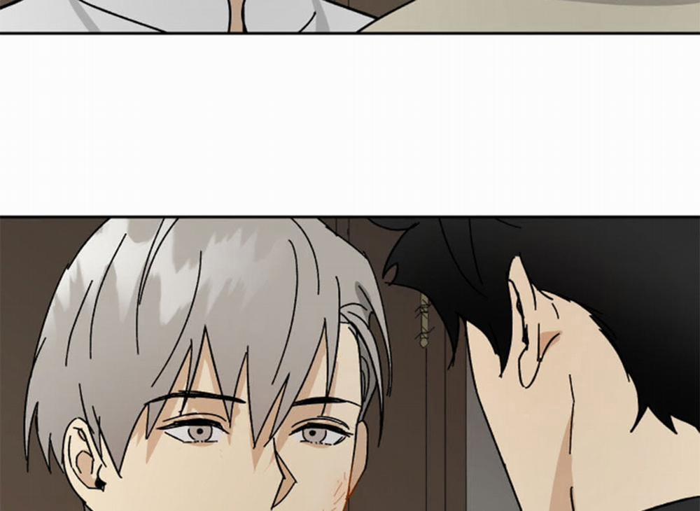 Người Hầu 17 trang 96