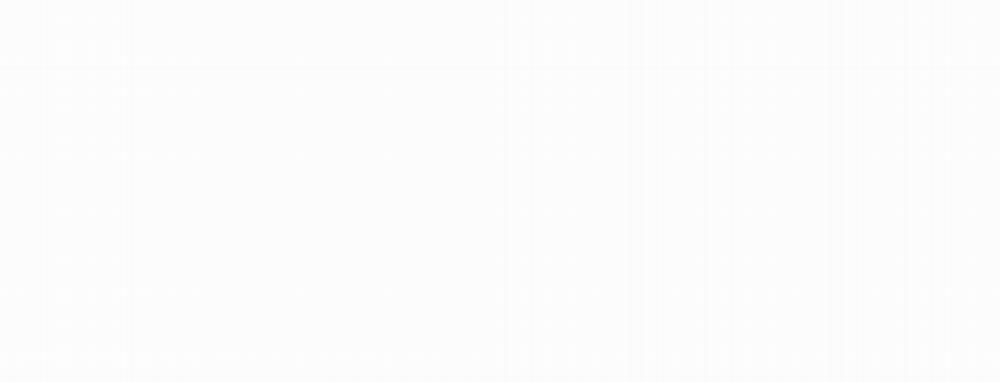 Người Hầu 17 trang 98