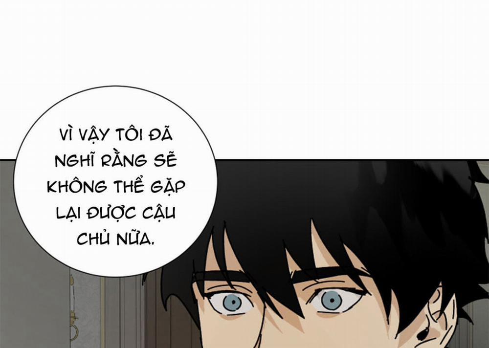 Người Hầu 17 trang 99