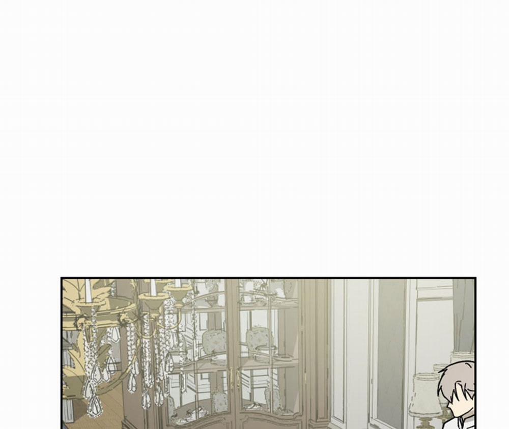 Người Hầu 18 trang 10