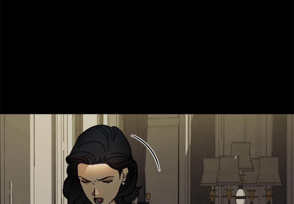 Người Hầu 18 trang 102