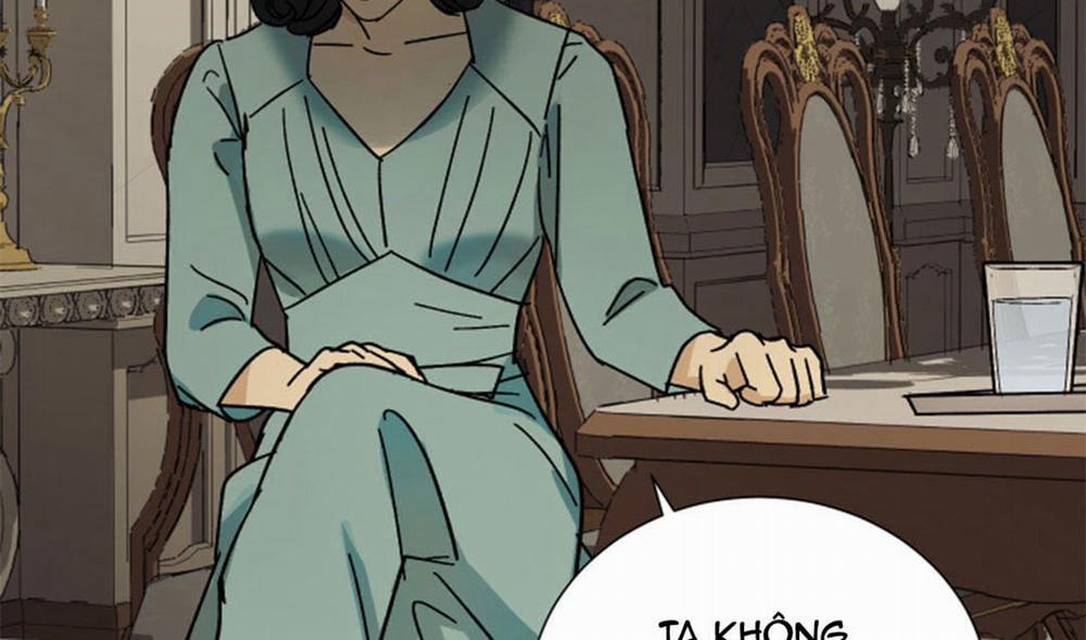 Người Hầu 18 trang 103