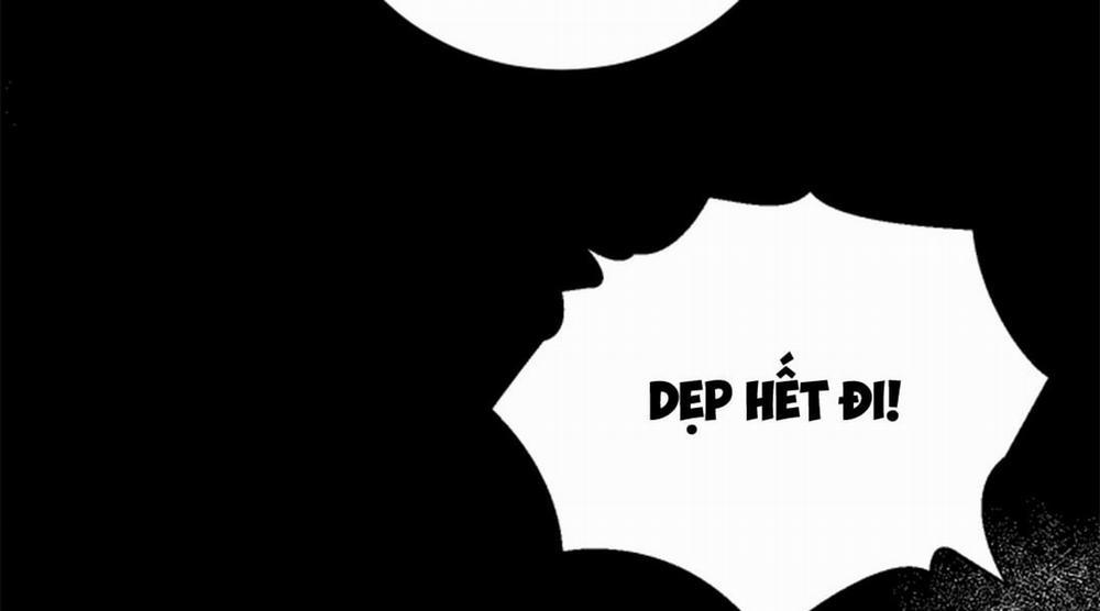 Người Hầu 18 trang 105