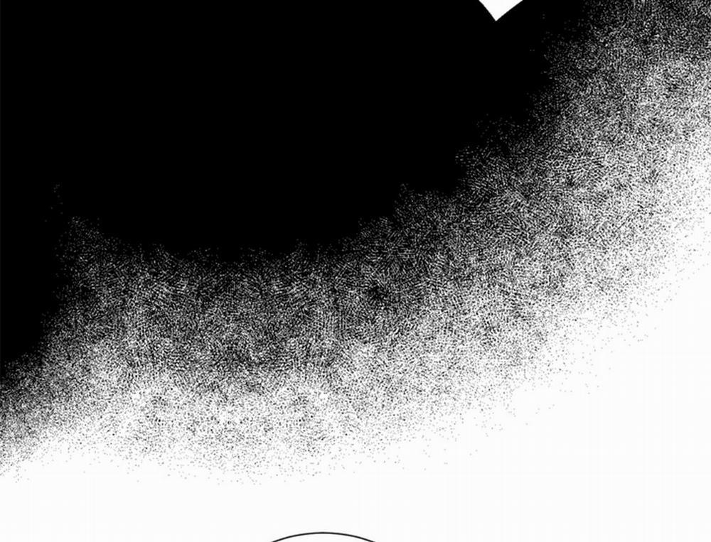 Người Hầu 18 trang 106