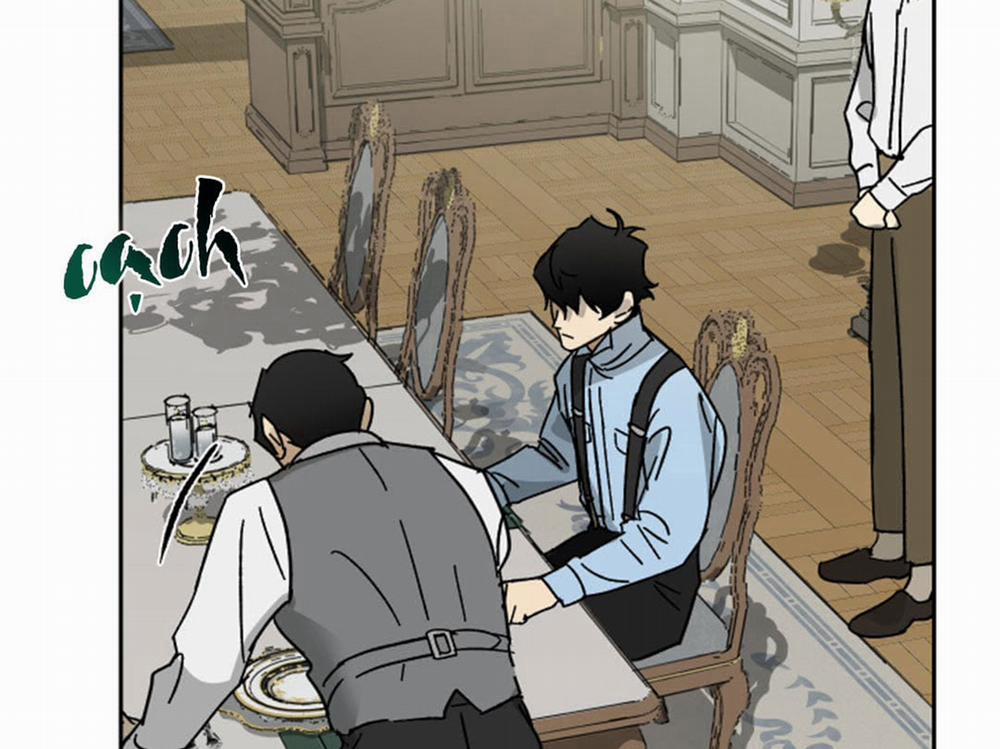 Người Hầu 18 trang 11