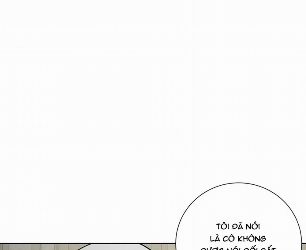 Người Hầu 18 trang 110