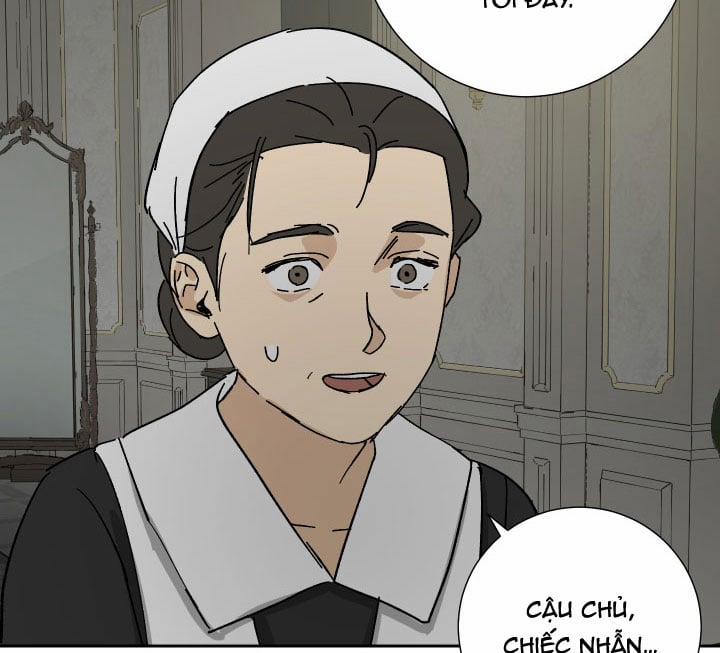 Người Hầu 18 trang 117