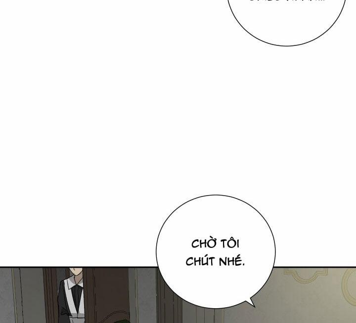 Người Hầu 18 trang 118