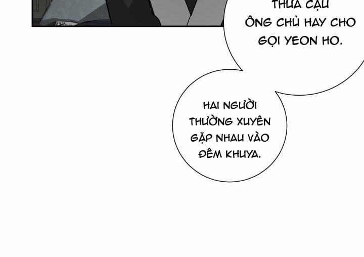 Người Hầu 18 trang 122