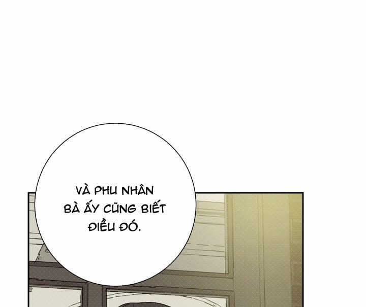 Người Hầu 18 trang 123