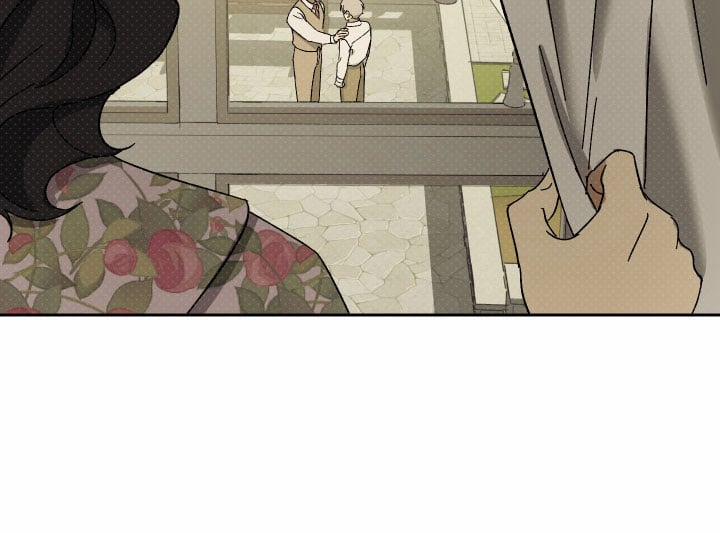 Người Hầu 18 trang 127