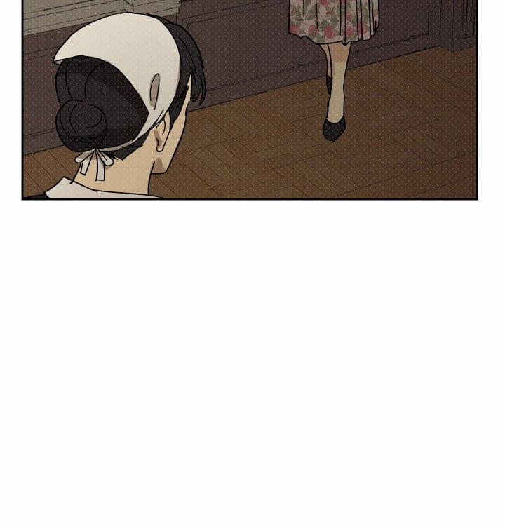 Người Hầu 18 trang 131