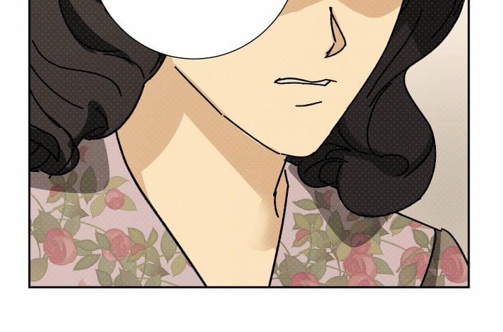 Người Hầu 18 trang 133