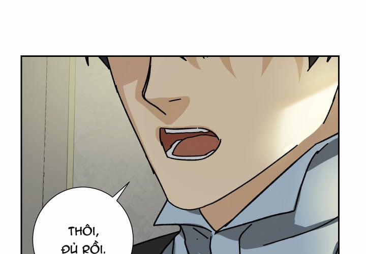 Người Hầu 18 trang 135