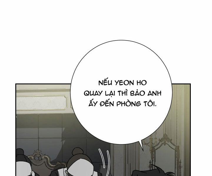 Người Hầu 18 trang 139