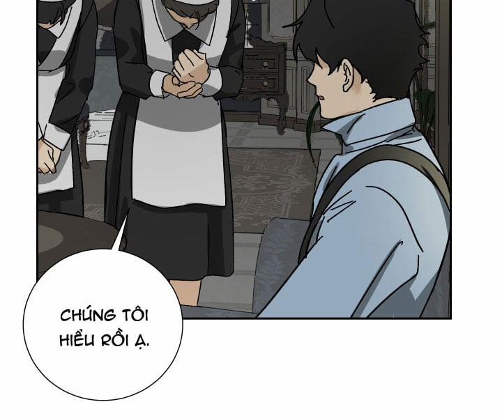 Người Hầu 18 trang 140