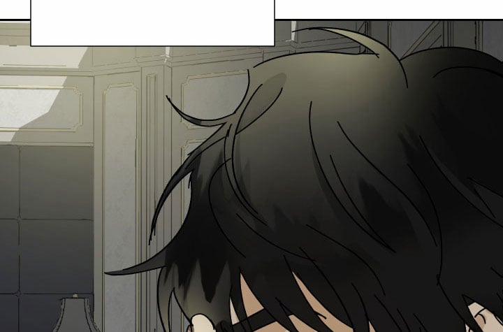 Người Hầu 18 trang 145