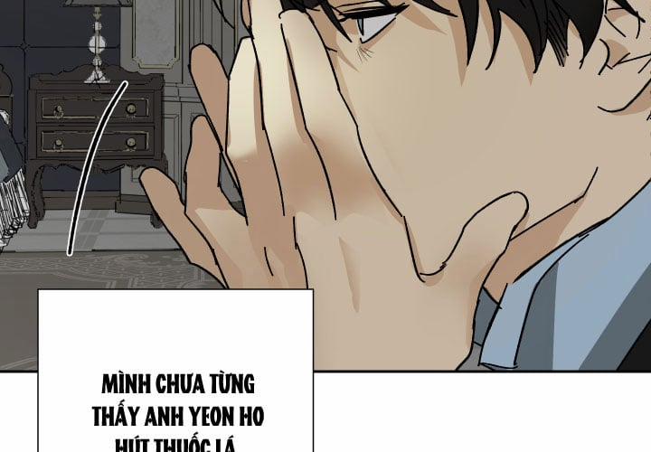 Người Hầu 18 trang 146