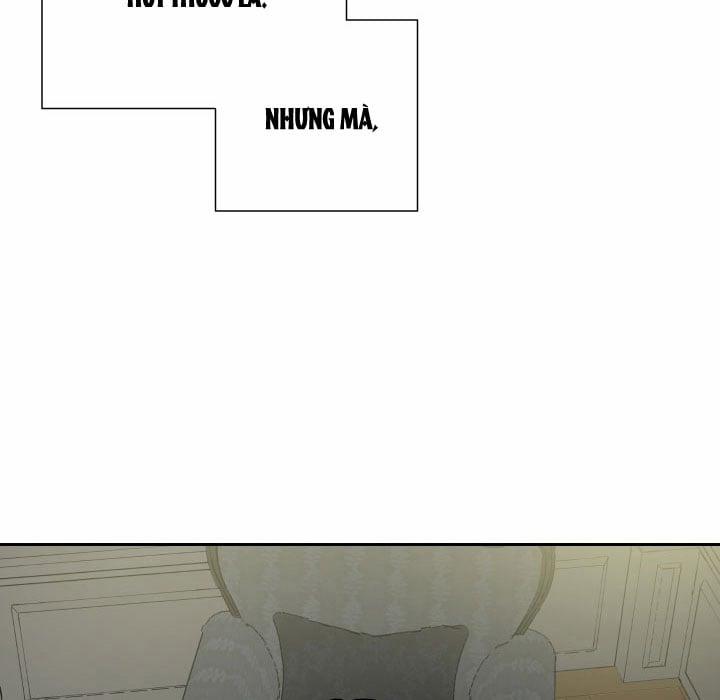 Người Hầu 18 trang 147