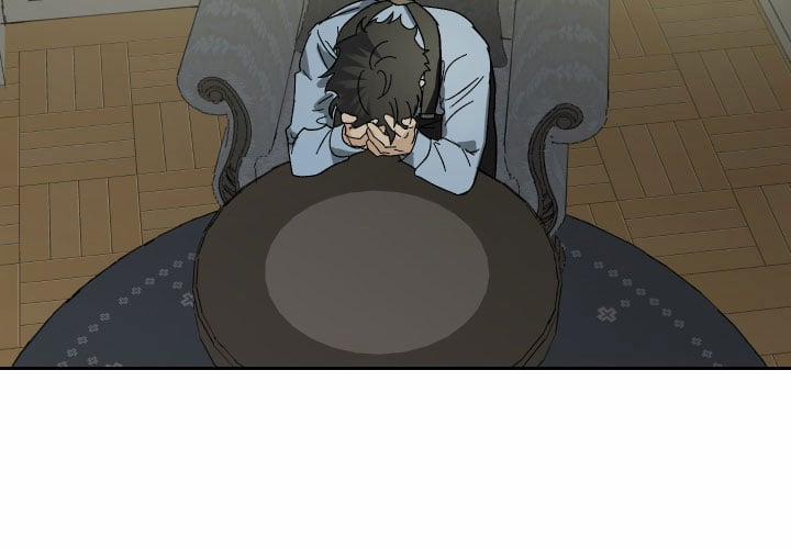 Người Hầu 18 trang 148