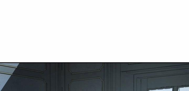 Người Hầu 18 trang 150