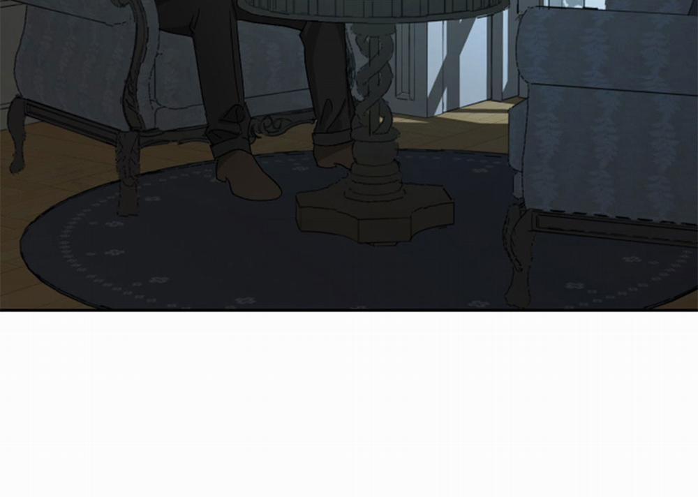 Người Hầu 18 trang 152