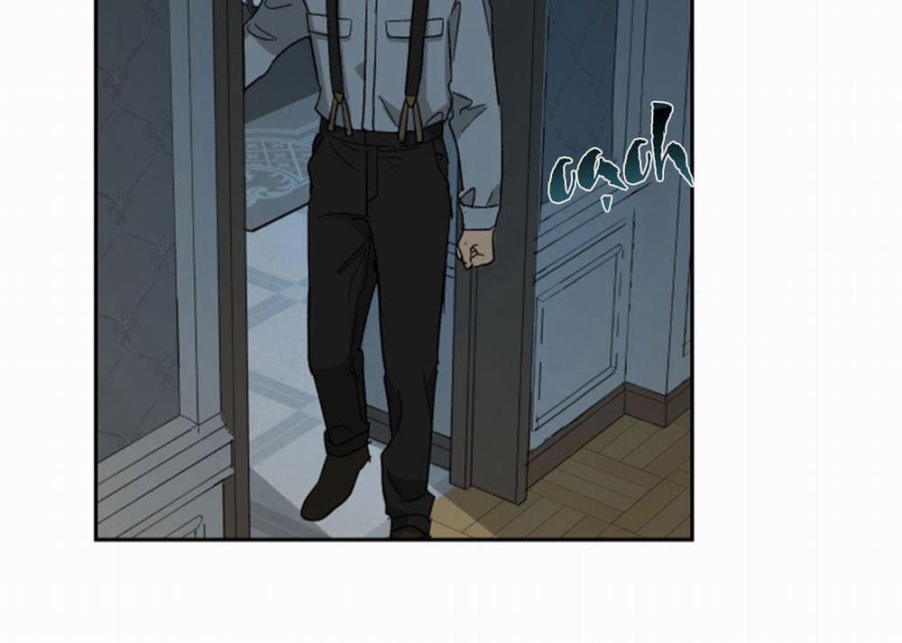 Người Hầu 18 trang 155