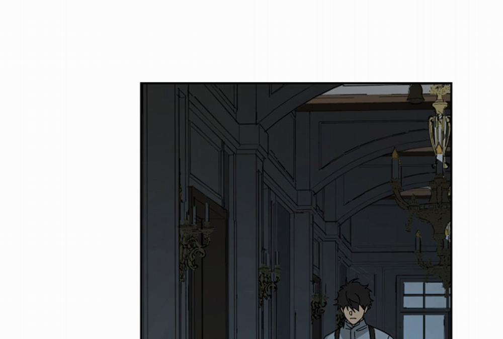 Người Hầu 18 trang 159