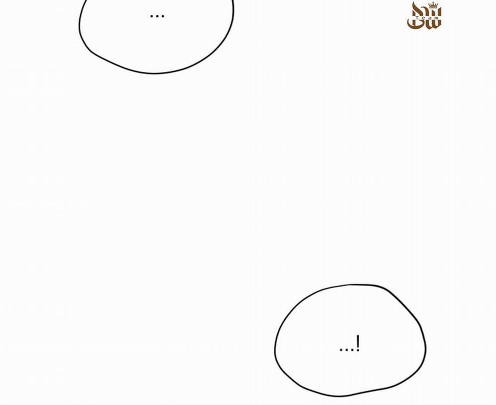 Người Hầu 18 trang 161