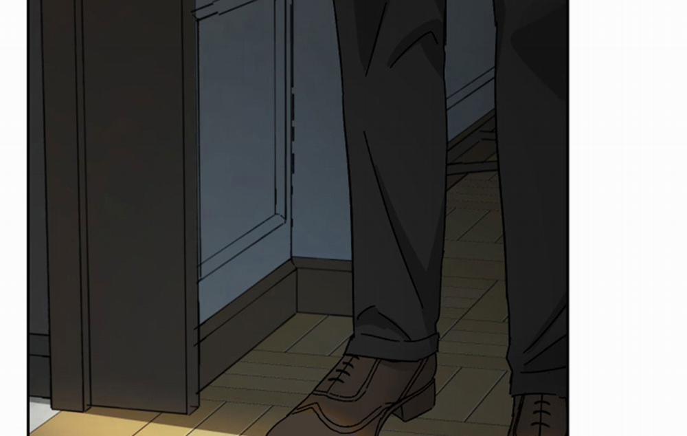 Người Hầu 18 trang 163