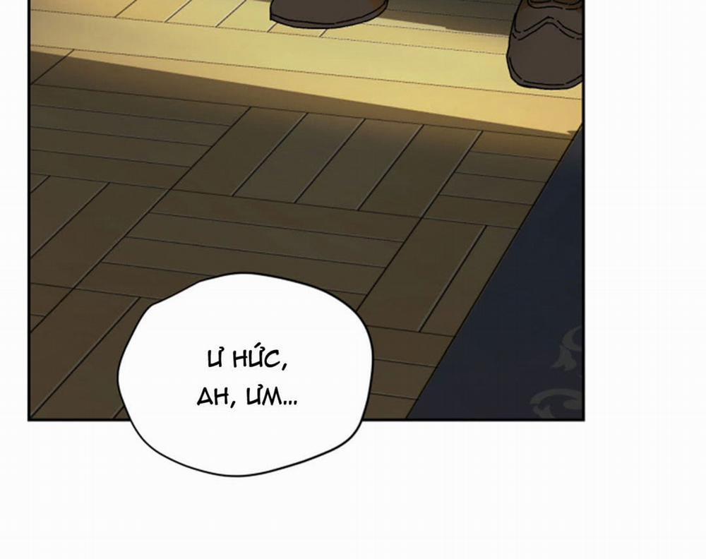 Người Hầu 18 trang 164