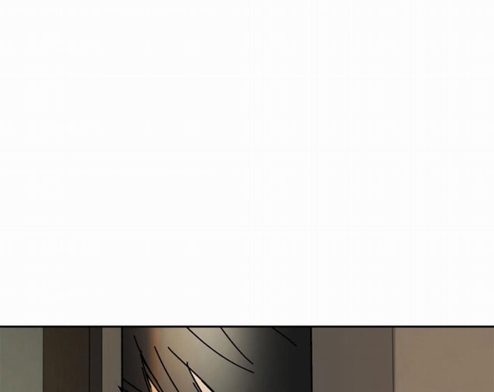 Người Hầu 18 trang 165