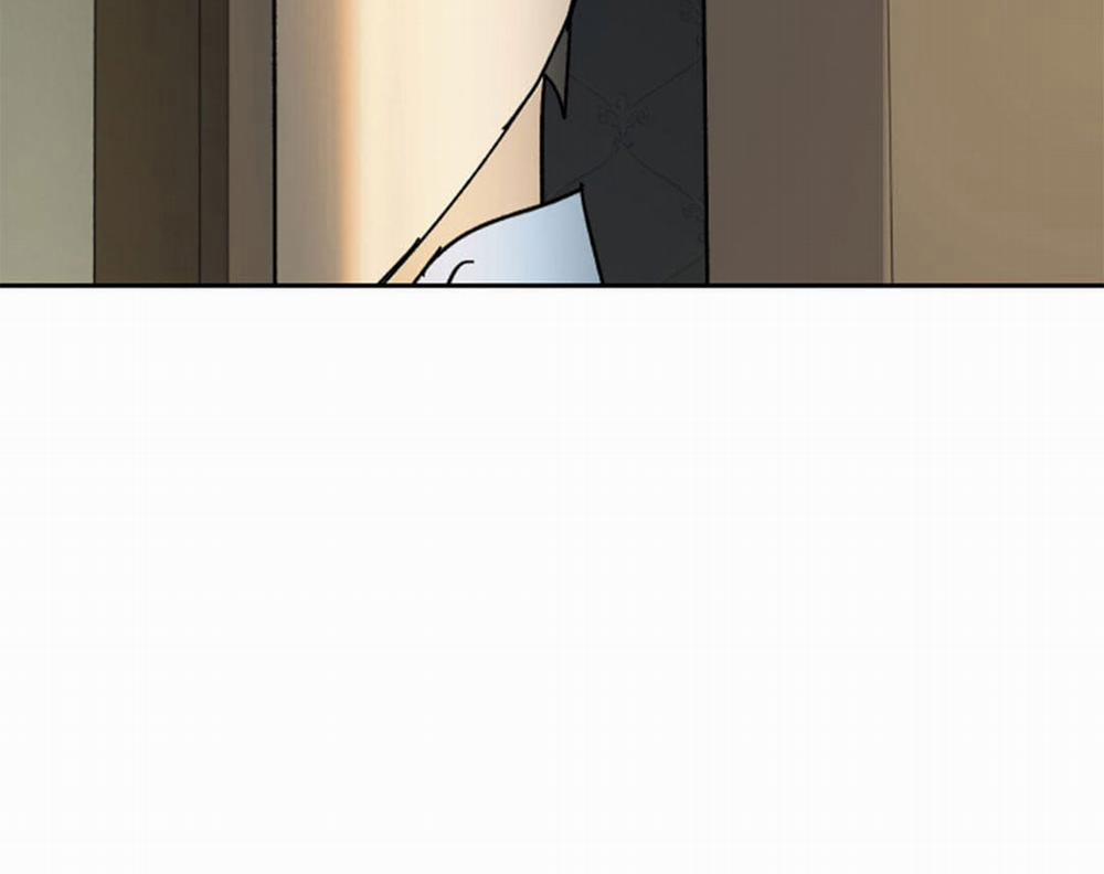 Người Hầu 18 trang 167