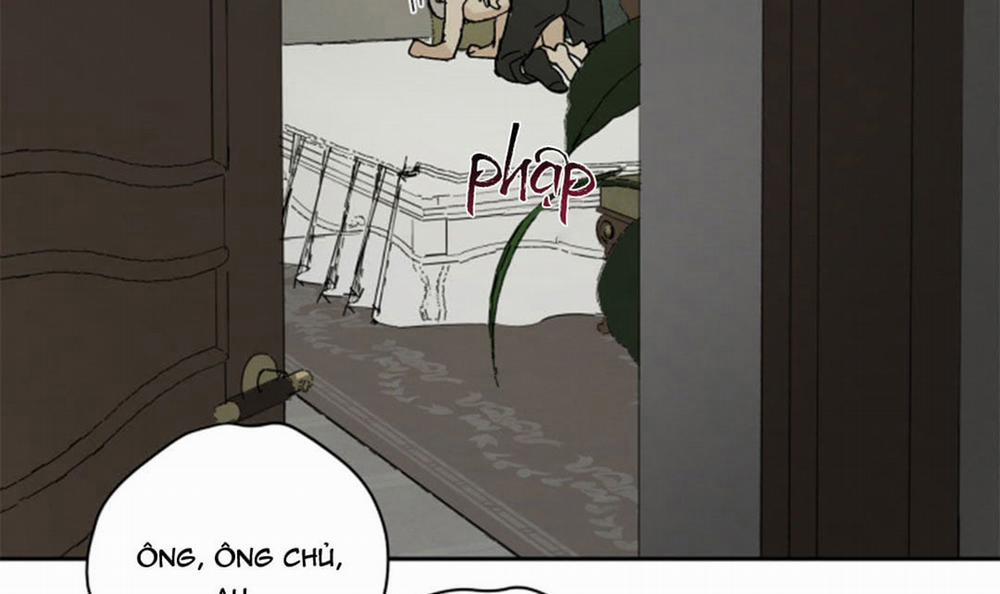 Người Hầu 18 trang 169