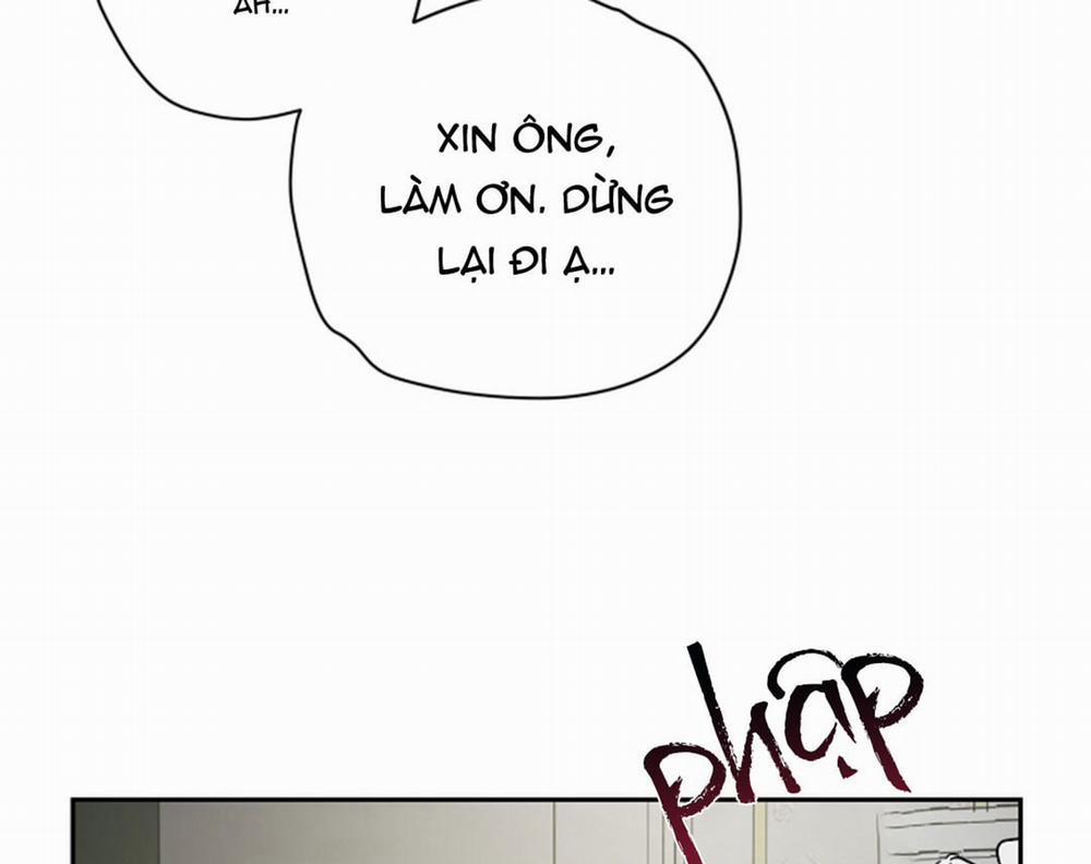 Người Hầu 18 trang 170