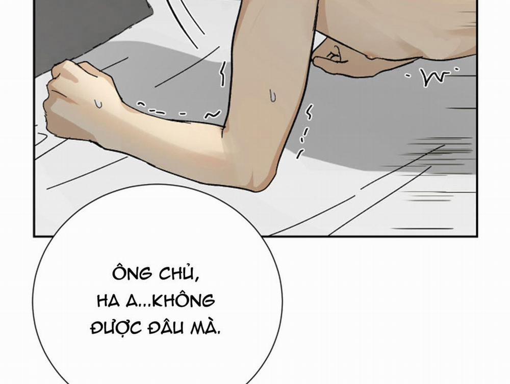 Người Hầu 18 trang 172