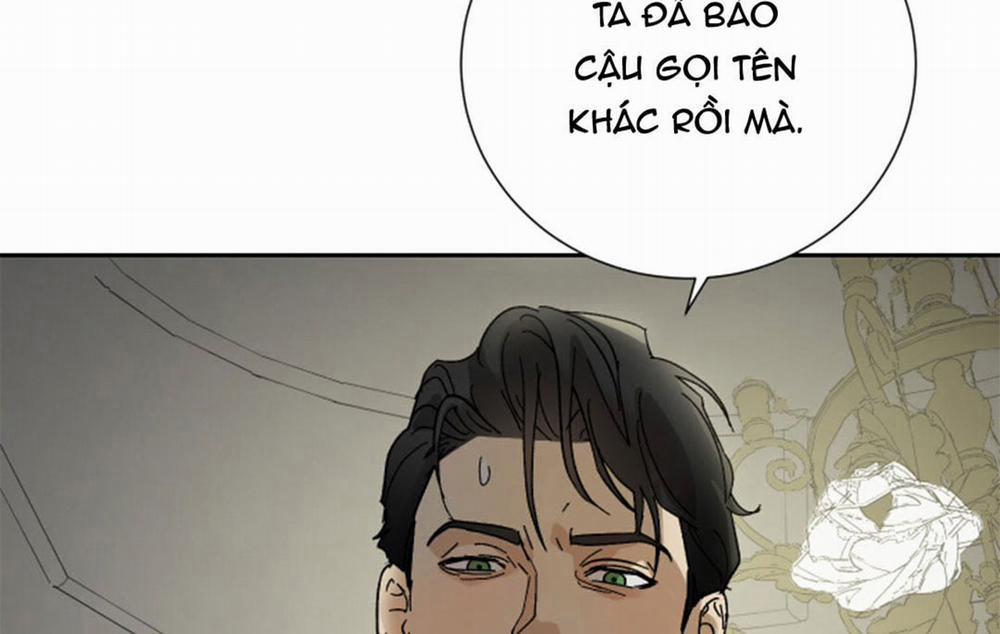 Người Hầu 18 trang 174