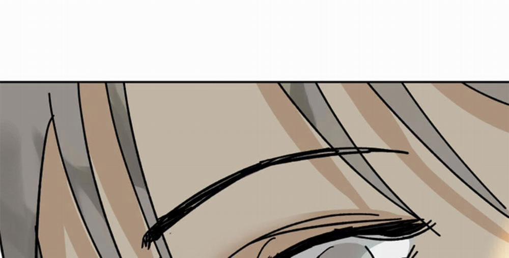 Người Hầu 18 trang 181