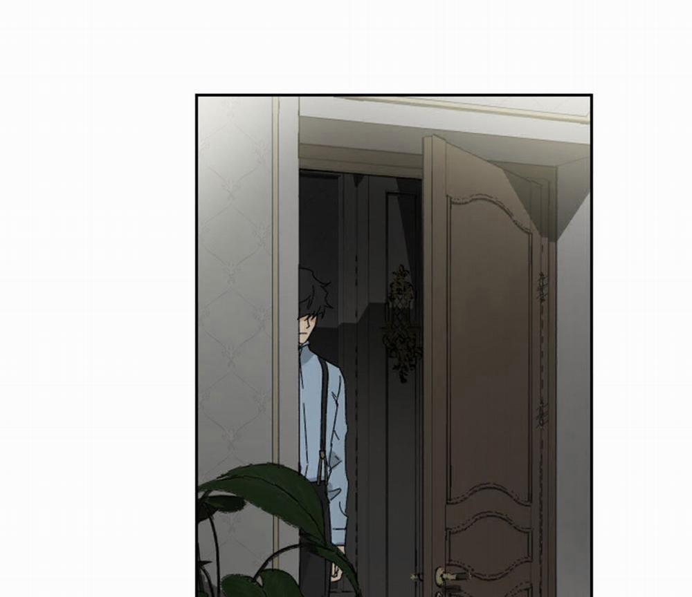 Người Hầu 18 trang 184