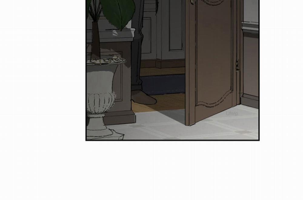 Người Hầu 18 trang 185