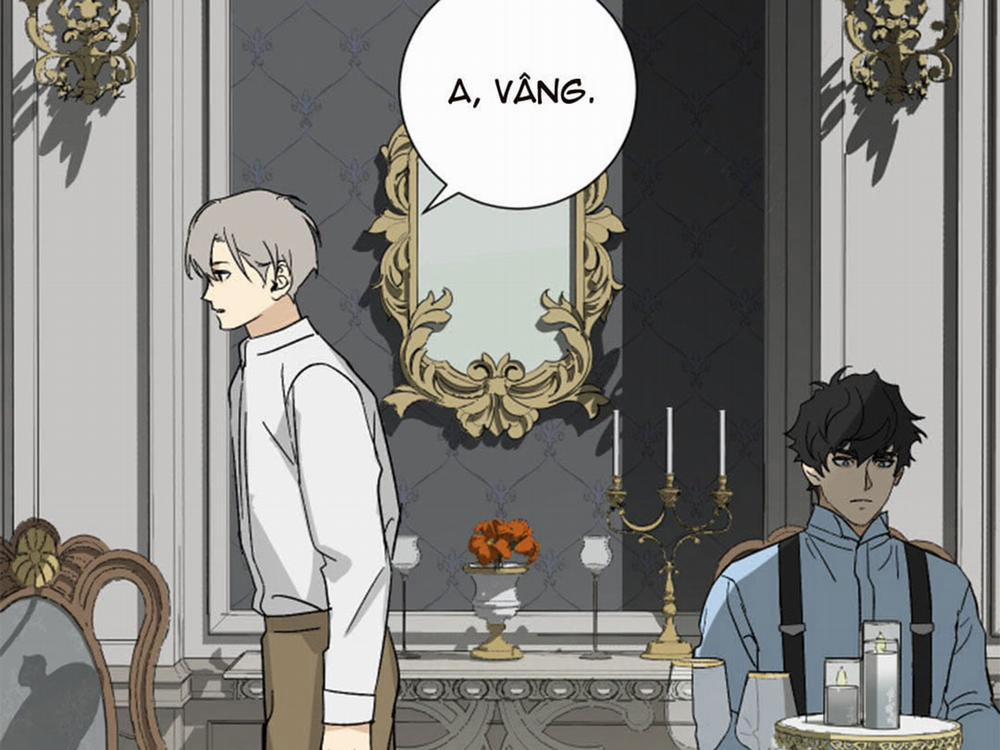 Người Hầu 18 trang 19