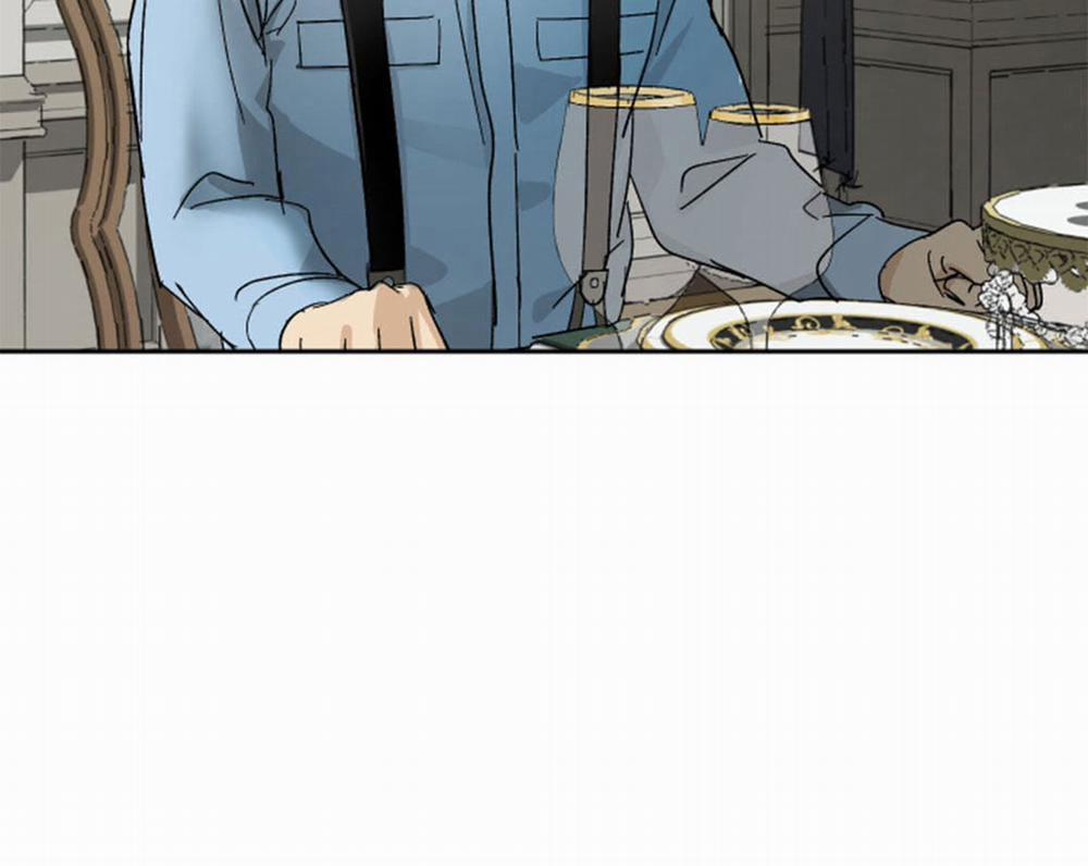 Người Hầu 18 trang 24