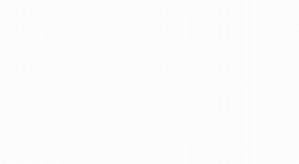 Người Hầu 18 trang 29