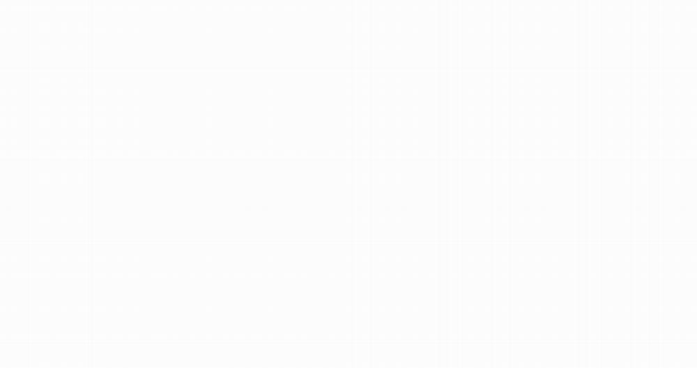 Người Hầu 18 trang 30