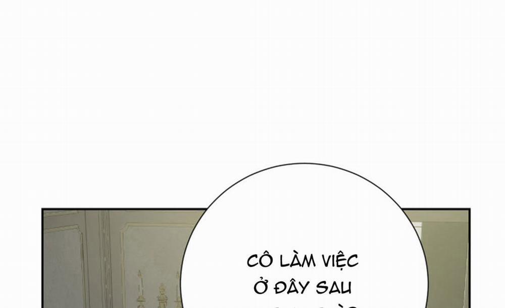 Người Hầu 18 trang 31