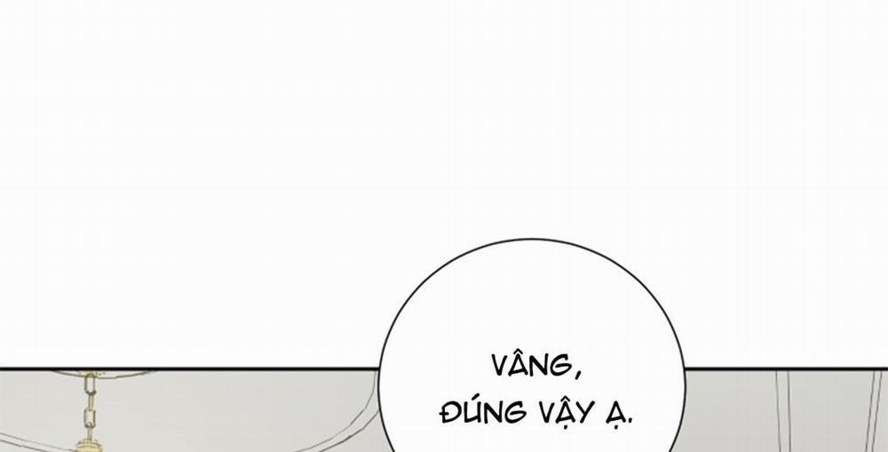 Người Hầu 18 trang 34